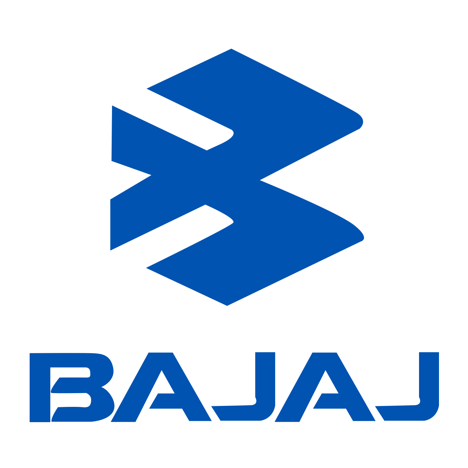 BAJAJ