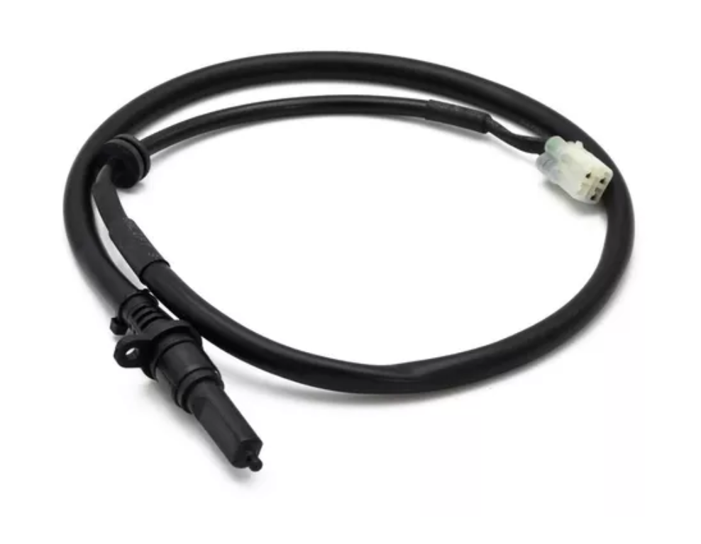 SENSOR CABLE